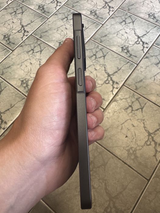 Samsung a26 128gb
