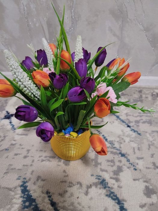 Uning xolasini sikayotgan porno surati