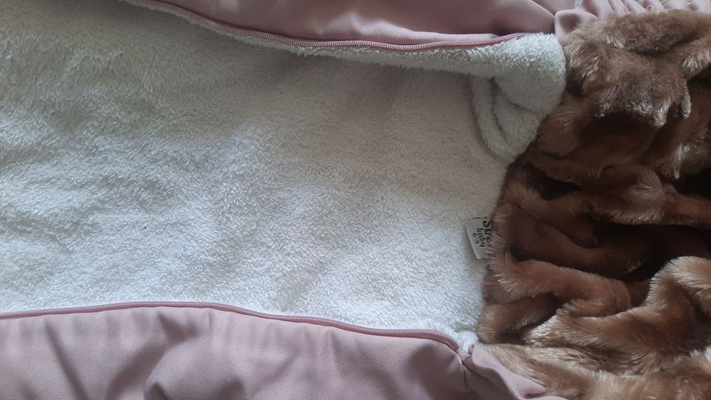 Продам детский комбенизон.