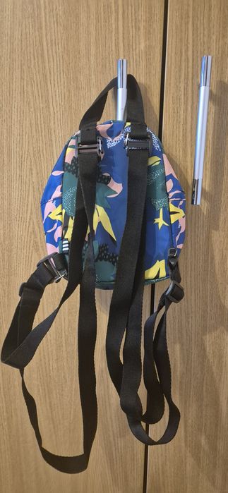 Rucsac  Adidas mini " Her"