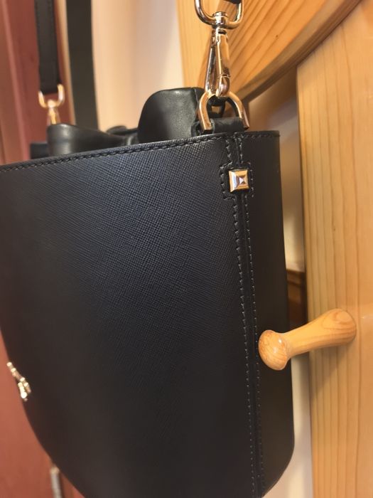 Чанта Patrizia pepe