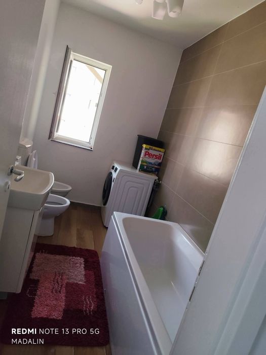 Vând apartament Beta Residence