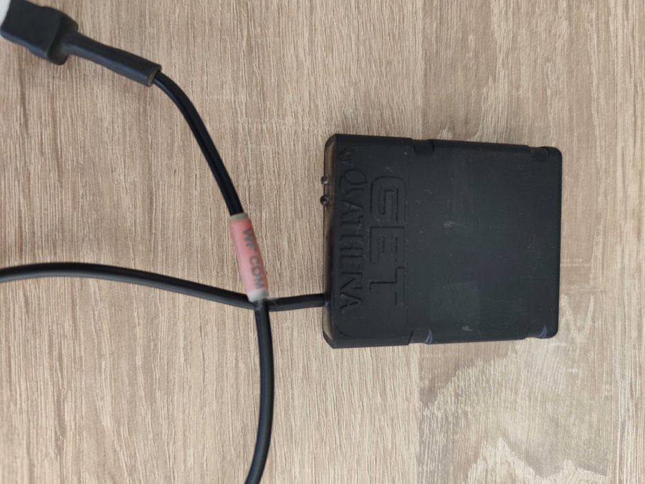 ECU Racing Athena RX1-Power Husqvarna/KTM 250