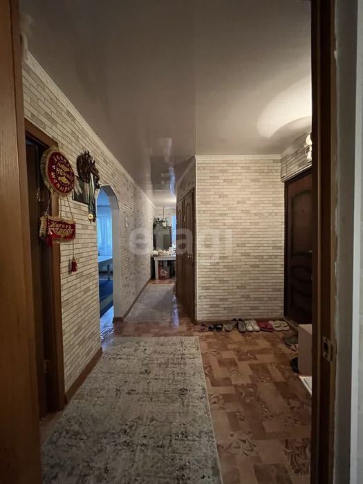 Продам 3 ком в Авиагородке