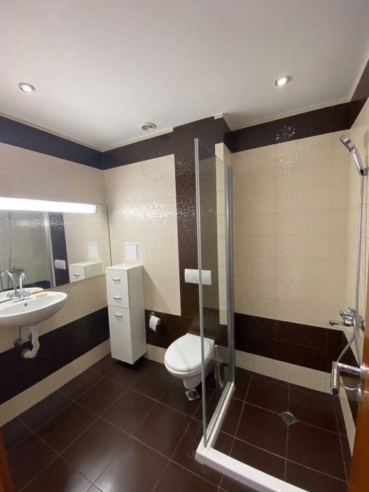 Продава се Двустаен апартамент в София, Мусагеница - 70 кв.м за 1793 €/кв.м - Снимка #6