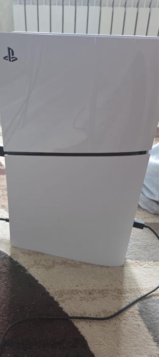 Пс5,playstation 5 ,в отличном состоянии