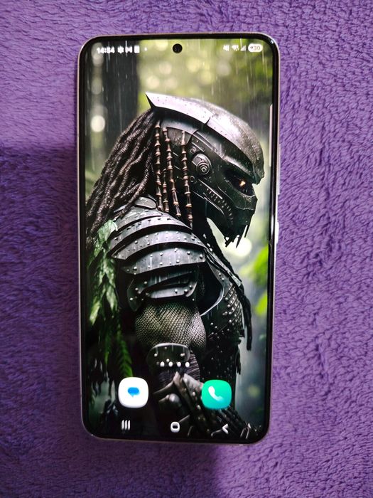 Samsung S22 5G 128 GB/8GB RAM