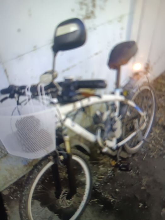 Probably 1 с помощью