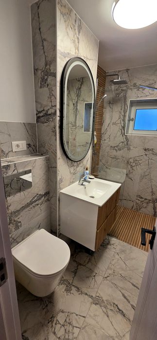 Apartament – Ramnicu Valcea - Vedere 3