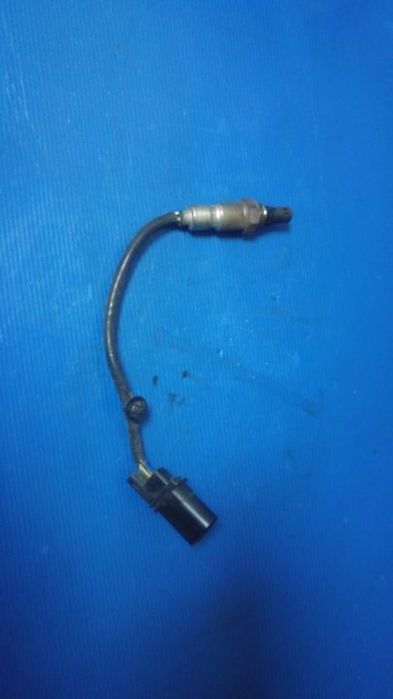 sonda lambda b16dth 1.6 cdti opel mokka x j13