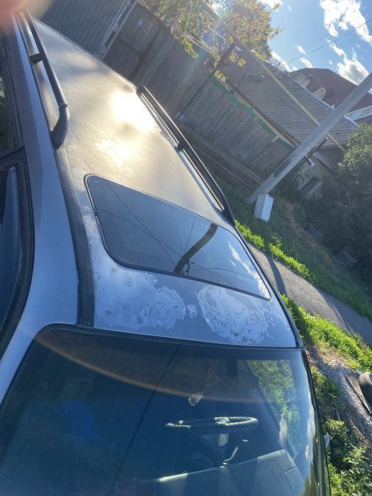 Продам passat B3