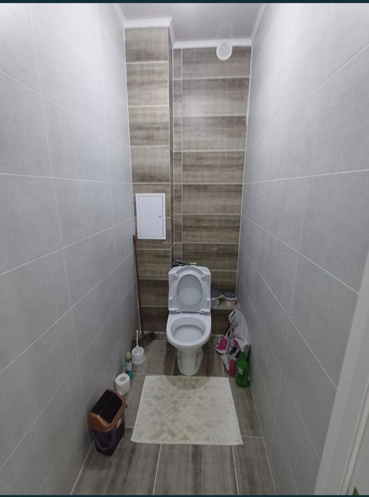 Продам 2х комн  квартиру