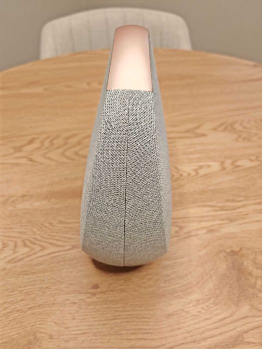 Harman Kardon Onyx Studio 6