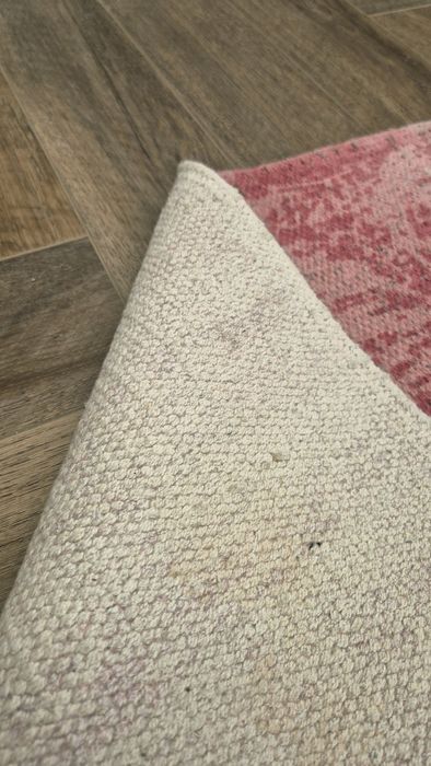 Ковры текстильные (Амстердам,Нидерланды)