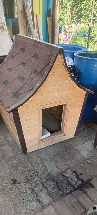 Распродажа. Не дорого