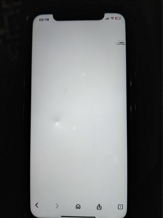 Продам Айфон хр 64 гб