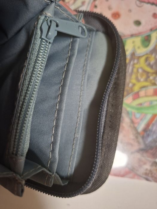 Ново портмоне Dakine