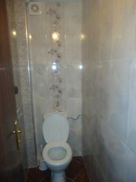 Тристаен апартамент в Центъра! След основен ремонт!