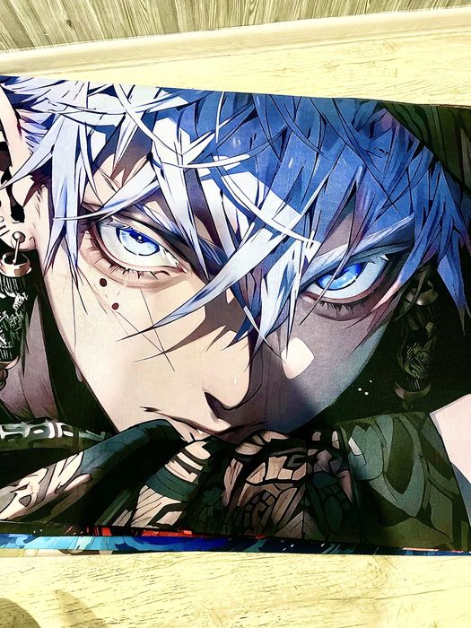 Продам небольшие ковры