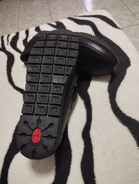 Încălțăminte de vara pt. Dama mocasini