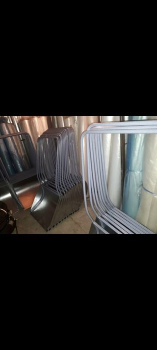 Насосы для отопления