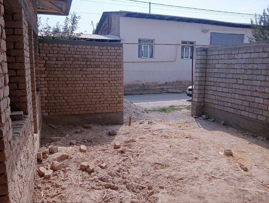 Уй Сотилади келишамиз