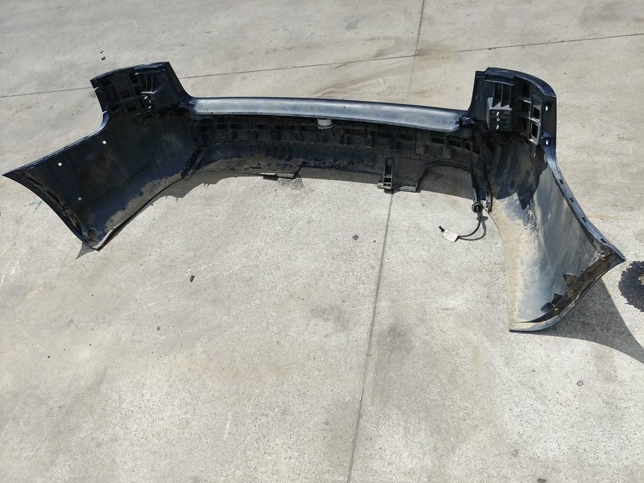 bara spate audi a4 b7 8e avant 8e9807511J