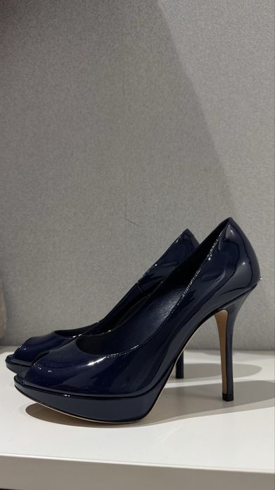 Туфли Dior original