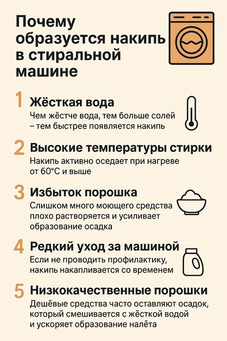 Ремонт стиральных машин на дому