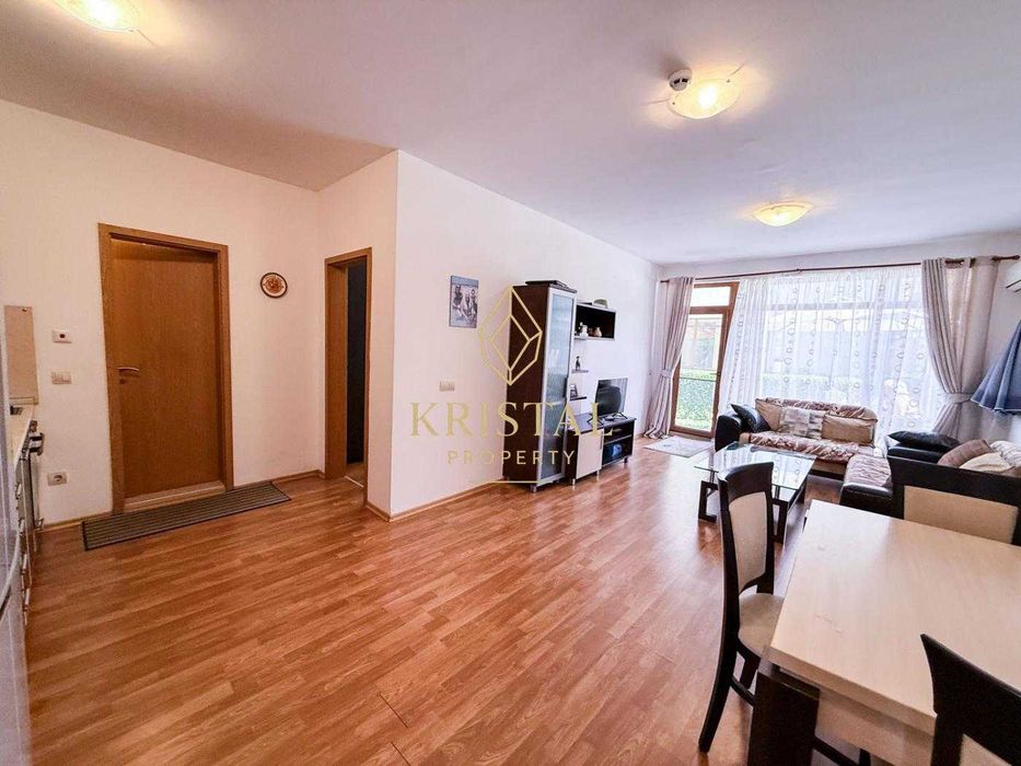 Продава се Двустаен апартамент в Ахелой - 85 кв.м за 883 €/кв.м - Снимка #3