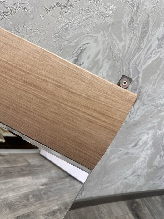 Продам зеркало в идеальном состояний