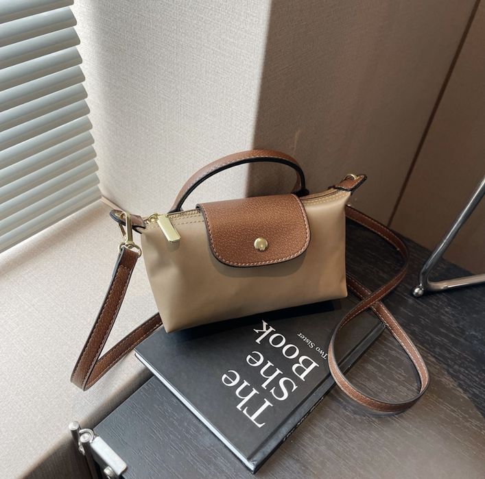 Женские сумочки