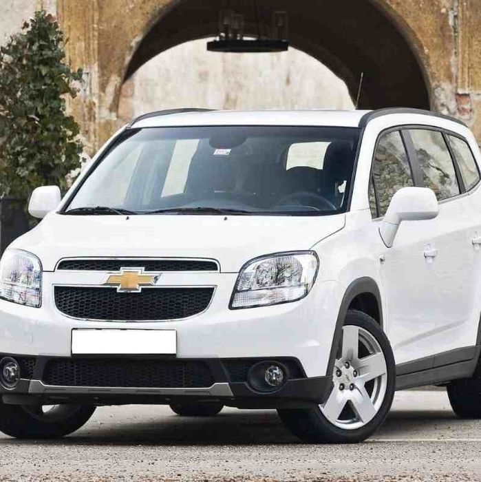 Ташкент- Фергана