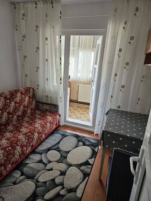 Inchiriez apart 2 camere