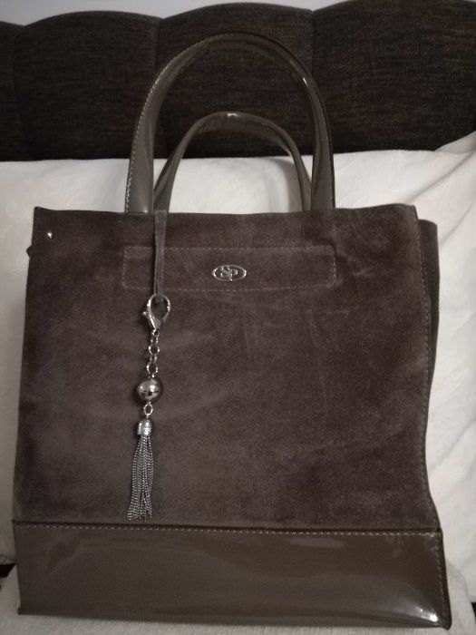 Чанти Guess, Daris, Sara Pen