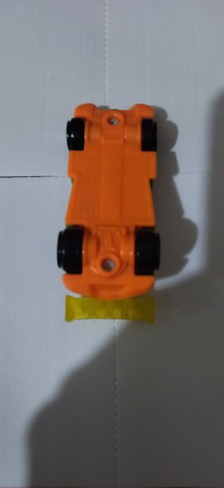 Хоть вилсы продам