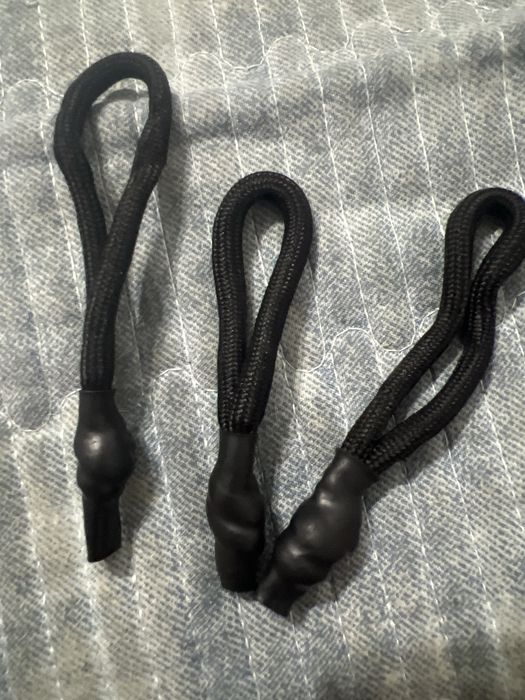 Продажа 9 найк элит зипперов