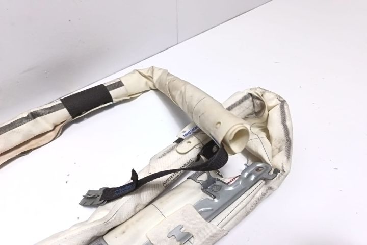 Airbag cortina 0589P1000338 Mercedes-Benz B-Class W246