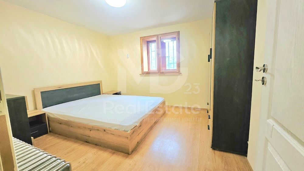 3-стаен в Пловдив-Каменица 2 площ 67 цена 123900