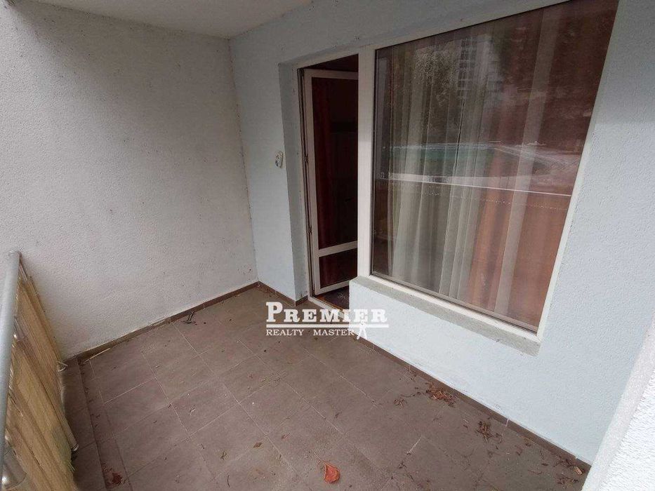 Продава се Двустаен апартамент в к.к. Слънчев бряг - 57 кв.м за 1211 €/кв.м - Снимка #4