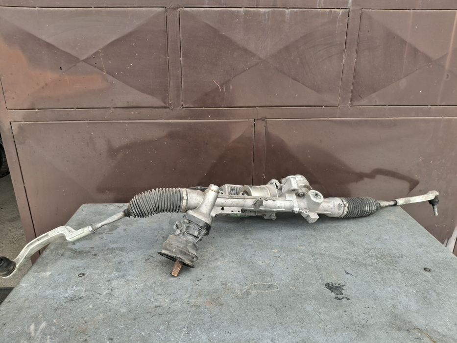 Casetă de direcție Mercedes GLA  W156 X156  A Class W176