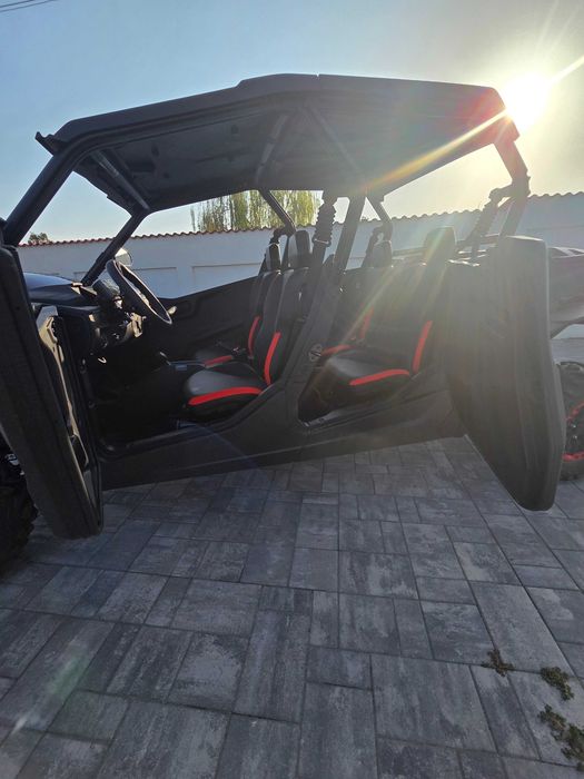 Atv  de vanzare