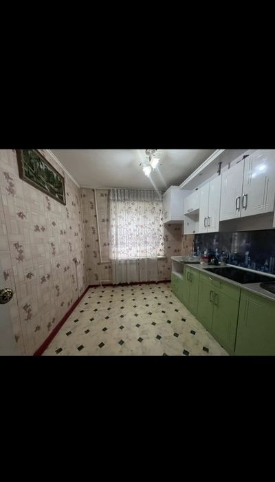 Продаем квартиру