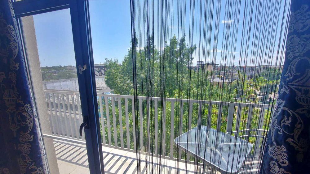 Продава се Тристаен апартамент в к.к. Слънчев бряг - 99 кв.м за 910 €/кв.м - Снимка #11