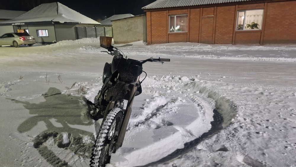 пподам ular s7 энудро