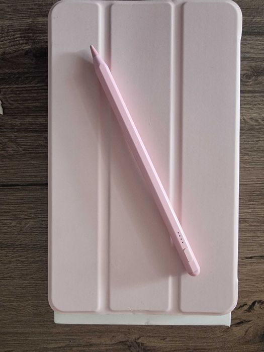 Vand Tableta Samsung A11