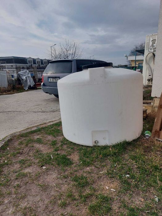 500-5000л/Цистерни/бидони/резервоари/вода/мляко/вино/гориво/хр.в-ва