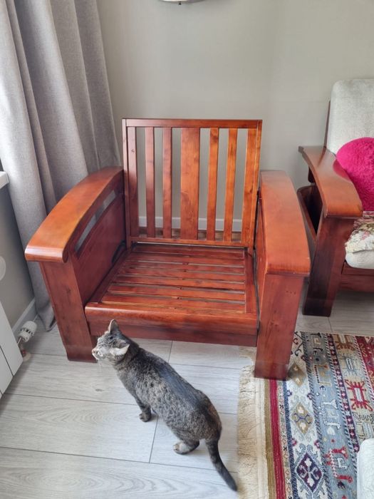 Диван комплект