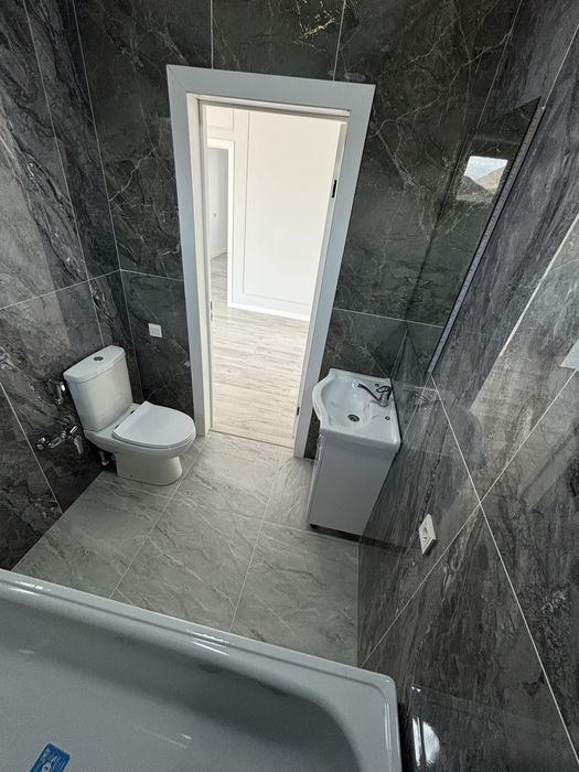 стройтельний бригада