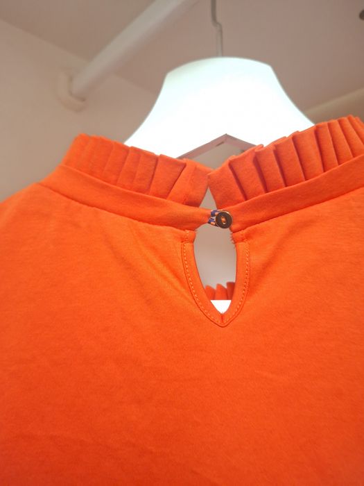 SCOTCH Soda Amsterdam